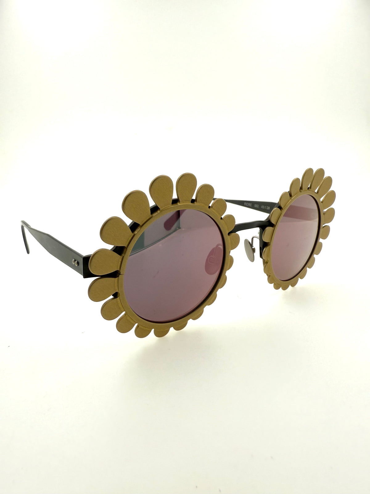 FIORE 002