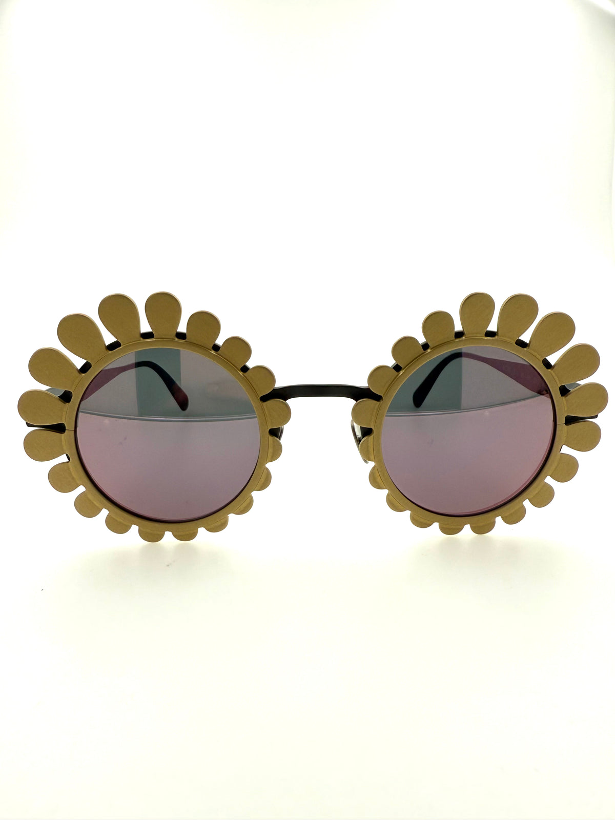 FIORE 002