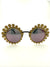 FIORE 002