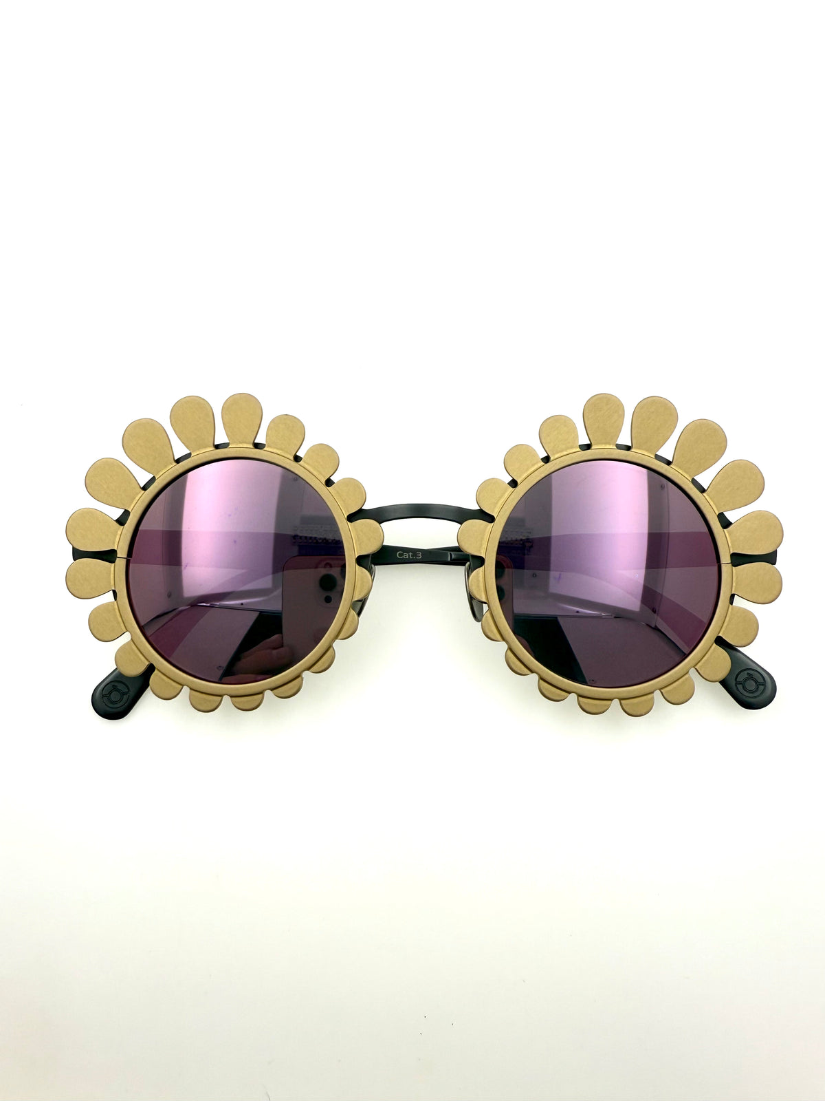 FIORE 002