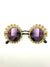 FIORE 002