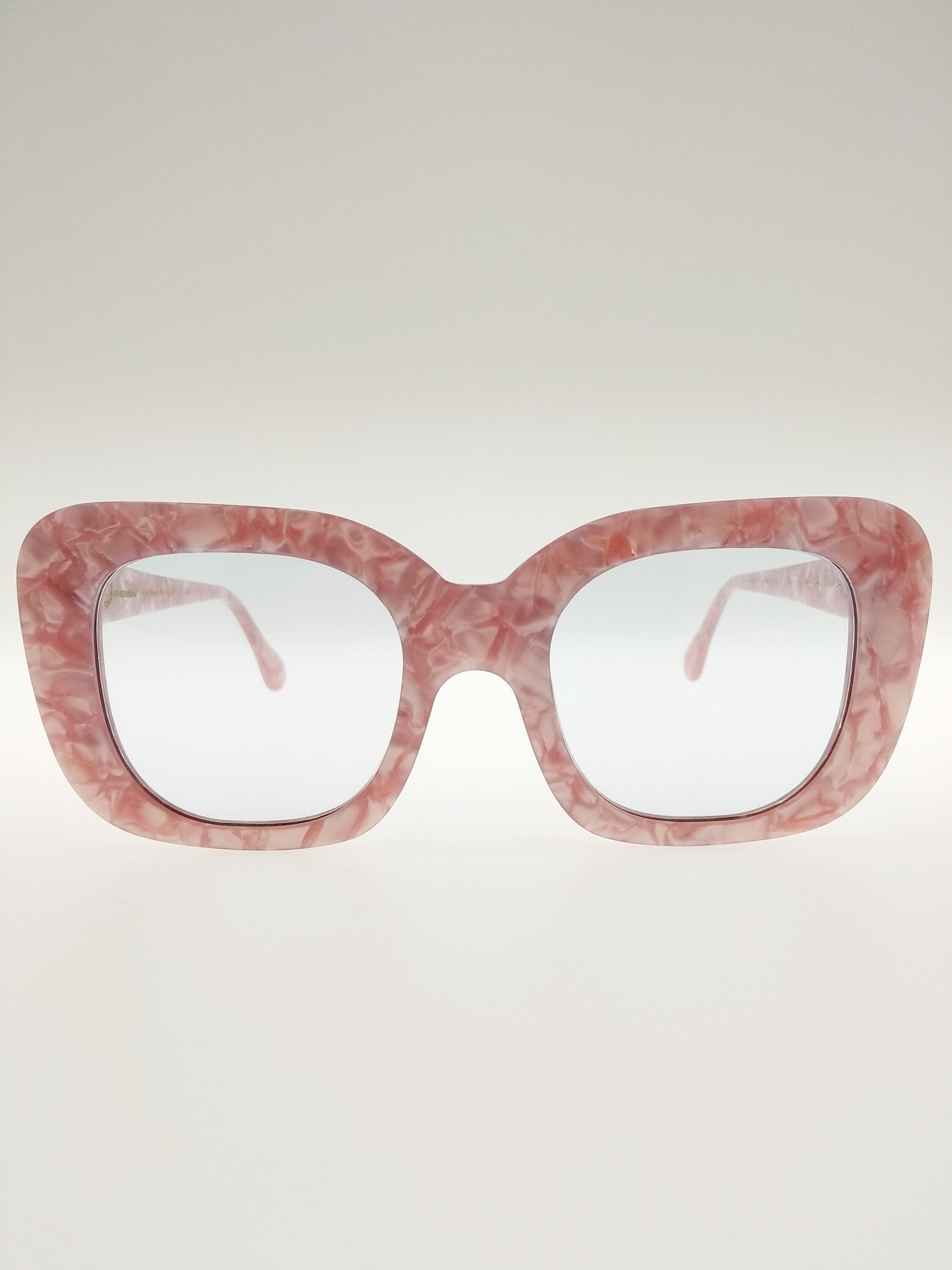 JAQUI PEARL PINK