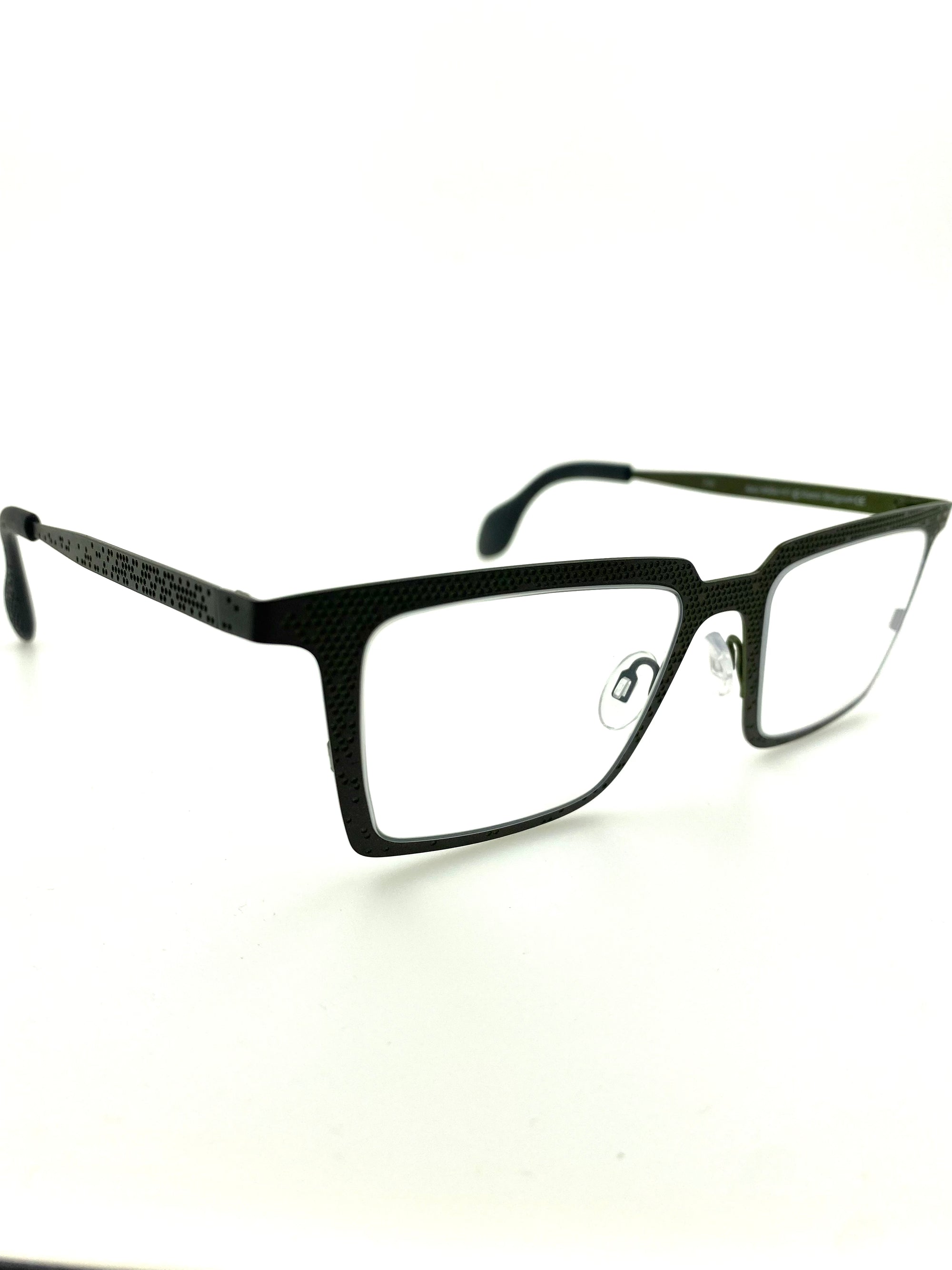 MILLE 63 316 - The Optical Boutique MILLE 63 316 - The Optical Boutique