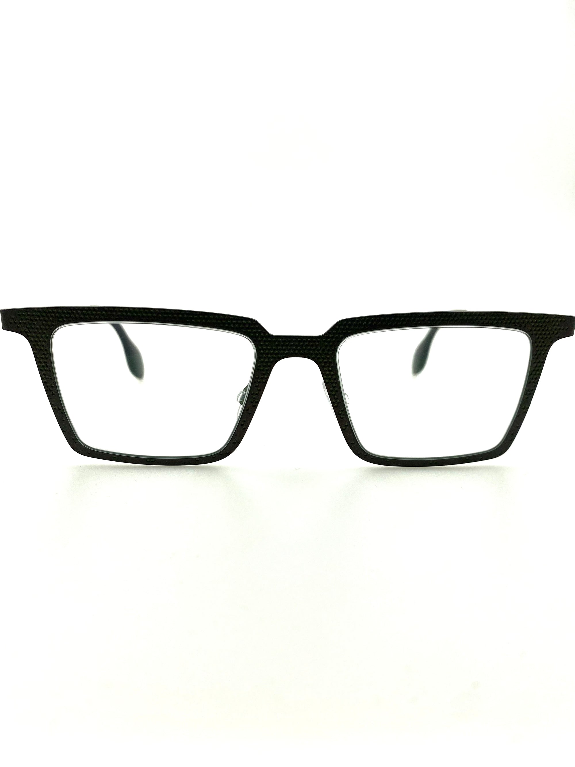 MILLE 63 316 - The Optical Boutique MILLE 63 316 - The Optical Boutique